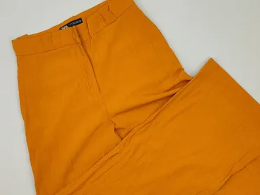 Zara, Брюки жіночі, розмір S