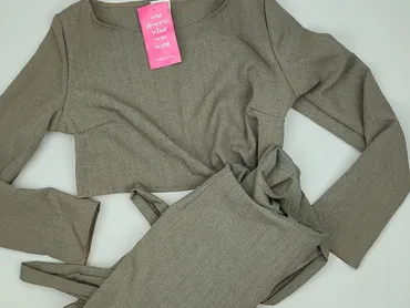 Pakuten, Класичний костюм жіночий, розмір S