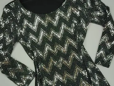 Women`s dress, size S