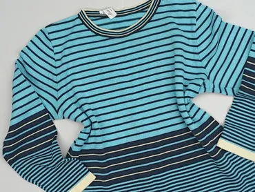Sweter damski, rozmiar XL