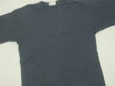 T-shirt damski, rozmiar M