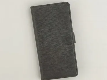 Phone case, condition - Very good