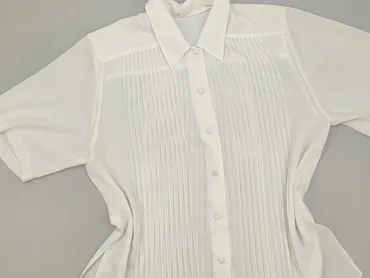 Women`s shirt, size 4XL (EU 48)