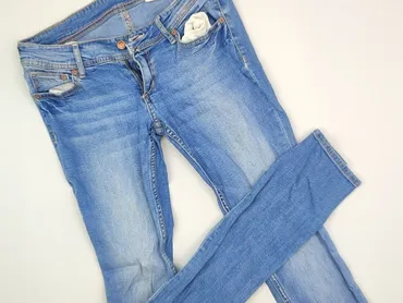 Jeans for women, size M (EU 38)