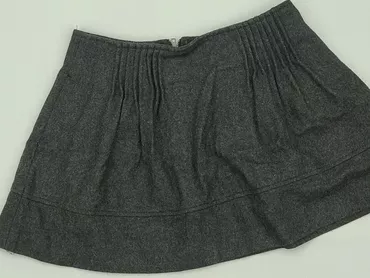 Women`s skirt, Topshop, size S (EU 36)