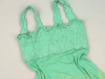Carry, Women`s dress, M (EU 38)
