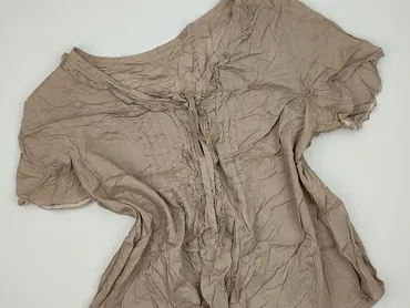 Women's blouse, size 2XL (EU 44)
