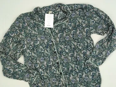 Åhléns, Women's blouse, size S
