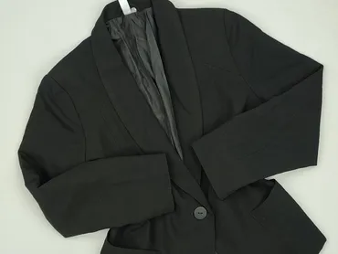 RAINBOW, Women's blazer, XL (EU 42)