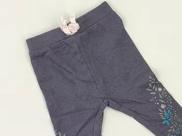 Leggings, 5.10.15, 1-3 months, condition - Very good