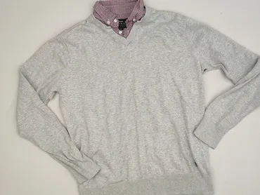 Sweter, M, Reserved, stan - Bardzo dobry