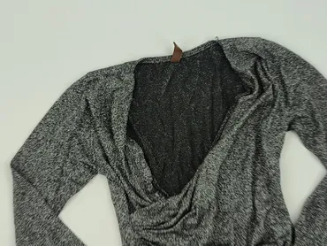 Linea, Women's blouse, S (EU 36)