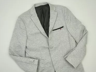 Women's blazer 7XL (EU 54), condition - Very good