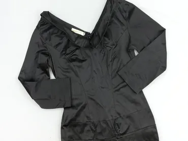 Women`s dress, size S (EU 36)
