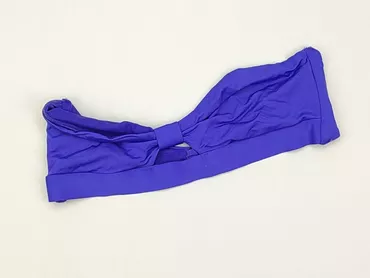 Swimsuit top, H&M, L (EU 40)