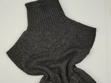 Women`s golf, M (EU 38)