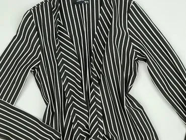 Reserved, Women`s cape, S (EU 36)
