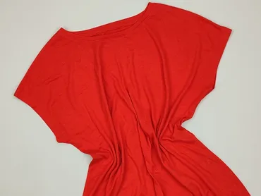 T-shirt damski, rozmiar S