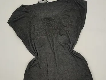 Top Secret, T-shirt damski, L