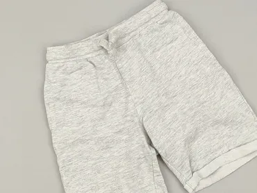 Shorts, SinSay, 4-5 years, 104/110, condition - Very good
