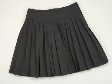 Skirt, F&F, 16 years, 170-176 cm, condition - Ideal
