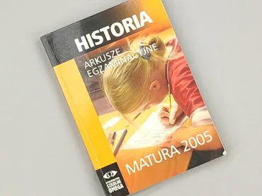 Książka, gatunek - Edukacyjna, stan - Idealny