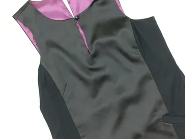Women`s dress, size L (EU 40)