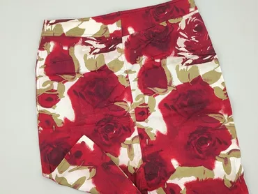 Women`s skirt, size L (EU 40)