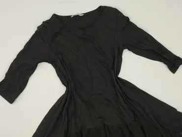 Sukienka, Lindex, 10 lat, 134-140 cm, stan - Bardzo dobry