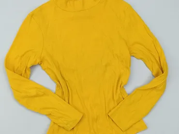 Women`s sweater, Cropp, size S (EU 36)