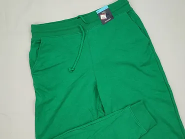 Marks & Spencer, Спортивні штани жіночі, розмір L