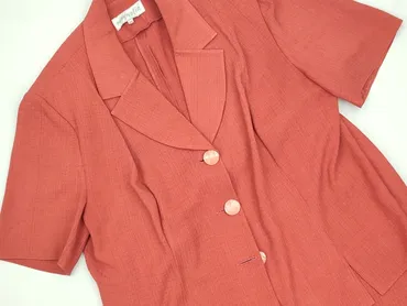 Garnitur damski, rozmiar 4XL