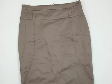 Skirt, XL (EU 42), condition - Ideal