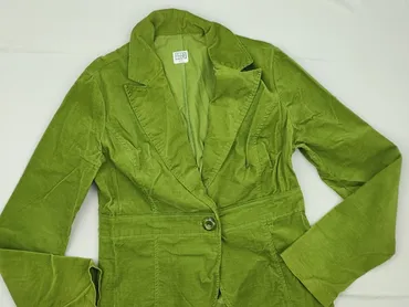 GREY WOLF, Women's blazer, 2XL (EU 44)
