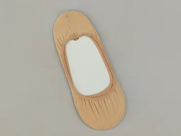 Skarpety damskie, 38-40