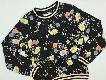 Bluza damska
, rozmiar M