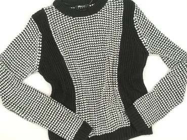 Gina Tricot, Sweter damski, M