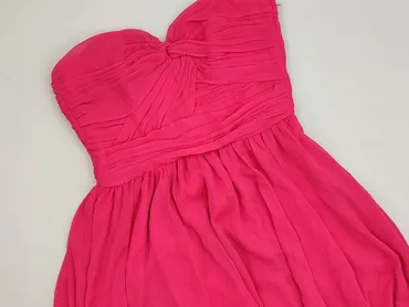 H&M, Sukienka damska, rozmiar L