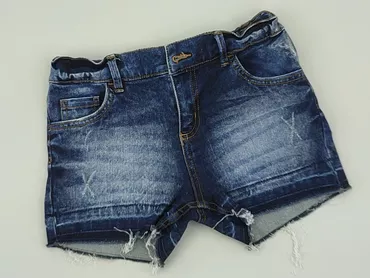 Shorts, F&F, 10 years, 140, condition - Good