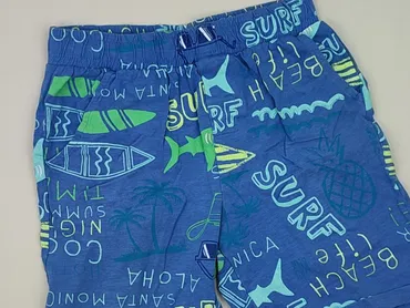 Shorts for men, S (EU 36), condition - Good