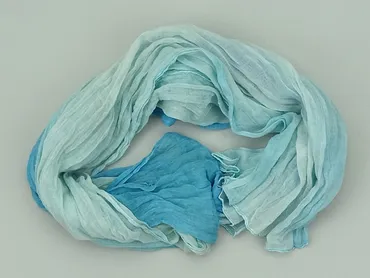 Scarf, Female, condition - Very good