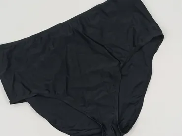 Women`s panties, RAINBOW, size 7XL (EU 54)
