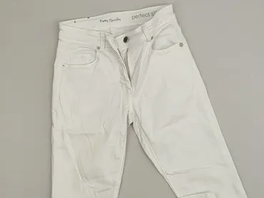 Jeans for women, S (EU 36)