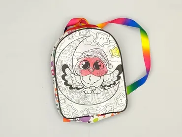 Kid's handbag, condition - Good