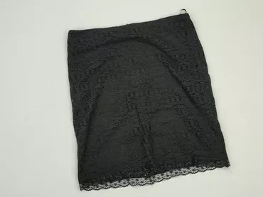 Skirt, Pepco, L (EU 40), condition - Ideal