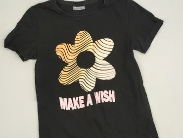 T-shirt, Destination, 16 years, 170-176 cm, condition - Very good