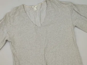 H&M, Women`s T-shirt, size L (EU 40)
