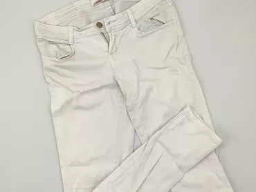 Jeans for women, Zara, M (EU 38)