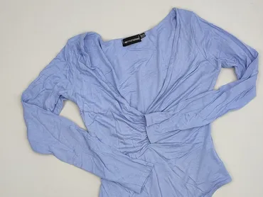 PrettyLittleThing, Жіноче боді, XL