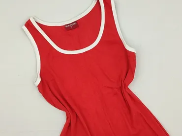 Biaggini, Top damski, S